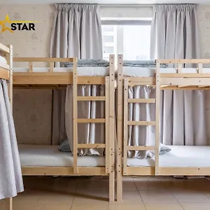 Albergue Homestar, Jumeirah - Jbr - Pool, Beach, Metro, Dubai